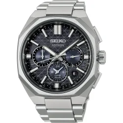 Seiko Uhren - Astron - HAB002J1
