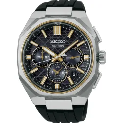 Seiko Uhren - Astron - HAB003J1