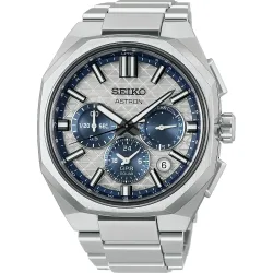 Seiko Uhren - Astron - HAB004J1
