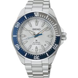 Seiko Uhren - Prospex - HBB001K1