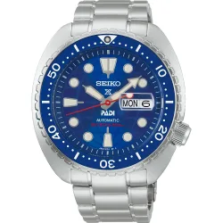 Seiko Uhren - Prospex - HBB002K1