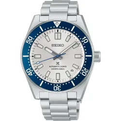 Seiko Uhren - Prospex - HBC005J1
