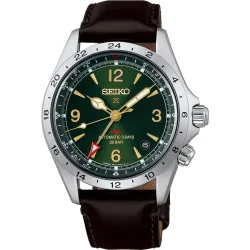 Seiko Uhren - Prospex LAND 39.5 mm - HBC007J1