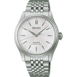 Seiko Uhren - Presage - HCC001J1