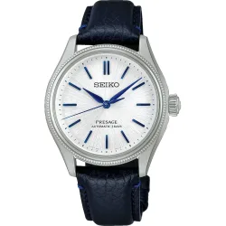 Seiko Uhren - Presage - HCC004J1
