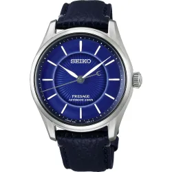 Seiko Uhren - Presage Classic Series Seiko 145th Anniversary Limited Edition 39.6 mm - HCC007J1
