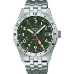 Seiko Uhren - 5 Sports - HDB001K1