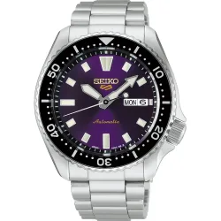 Seiko Uhren - Seiko 145th Anniversary Limited Edition - HDB003K1