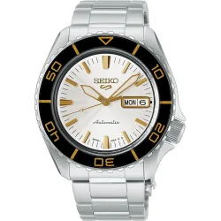 Seiko Uhren - 5 Sports SKX Series - HDB004K1