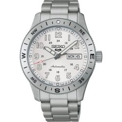 Seiko Uhren - 5 Sports - HDB007K1