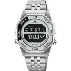 Seiko Uhren - HFL002P1