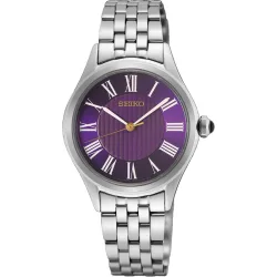 Seiko Uhren - Seiko 145th Anniversary Limited Edition - HGH004P1