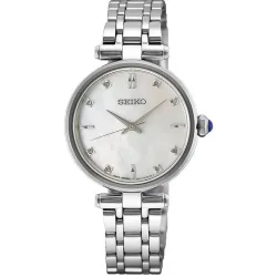 Seiko Uhren - HGH005P1