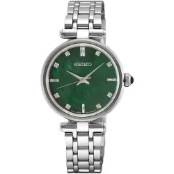 Seiko Uhren - HGH006P1