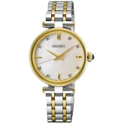 Seiko Uhren - HGH007P1