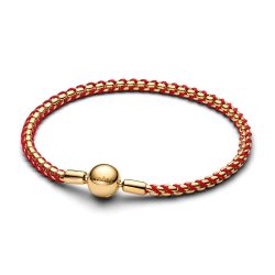 Pandora Armband - 563816C01