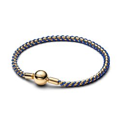 Pandora Armband - 563816C02