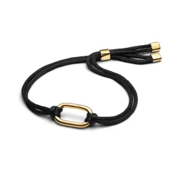 Pandora Armband - 564680C01-2