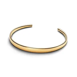 Pandora Armreif - 564754C01