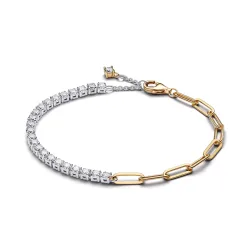 Pandora Armband - 564821C01