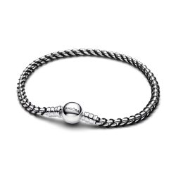 Pandora Armband - 593816C02