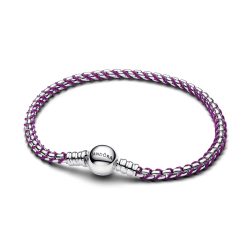 Pandora Armband - 593816C03