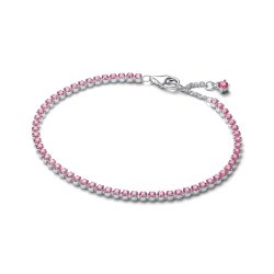Pandora Armband - 593927C02