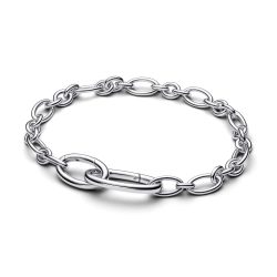 Pandora Armband - 594678C00