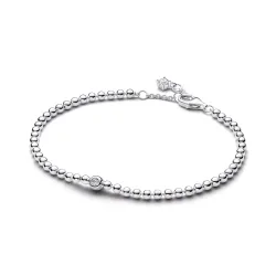 Pandora, Pandora Armband - 594822C01