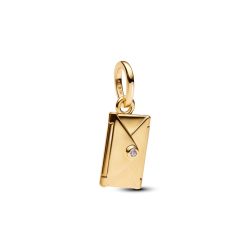 Pandora Charm - 764421C01