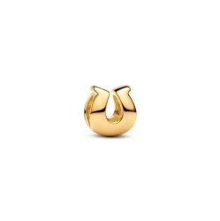 Pandora Charm - Hufeisen - Mini Charm - 764517C00