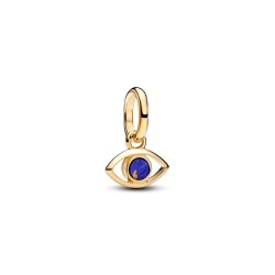 Pandora Charm - Evil Eye - 764609C01