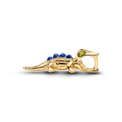 Pandora Charm - 764624C01