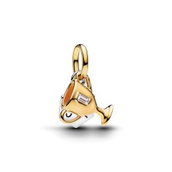 Pandora Charm - Engravable trophy - 764715C01