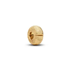 Pandora Charm - 764771C00