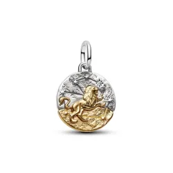 Pandora Charm - Leo - 764994C01