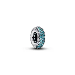 Pandora Charm - 791359C01