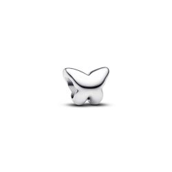 Pandora Charm - Schmetterling Mini-Charm - 794519C00