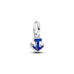 Pandora Charm - Anchor - 794610C01