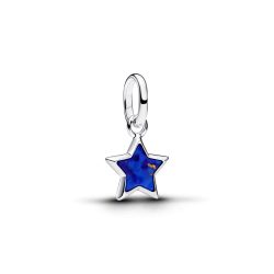 Pandora Charm - ME Star - 794613C01