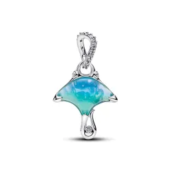 Pandora Charm - Manta - 794685C01