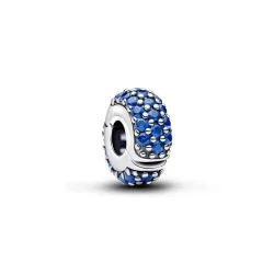 Pandora Charm - 794700C01