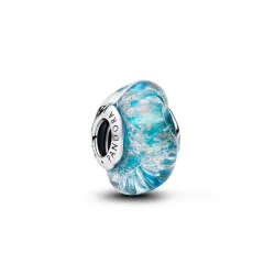 Pandora Charm - 794701C01