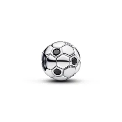 Pandora Charm - Soccer Ball - 794710C01