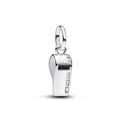 Pandora Charm - Whistle - 794713C01