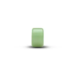 Pandora Charm - 794773C02
