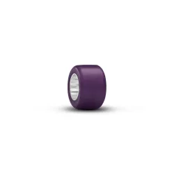Pandora Charm - 794773C03