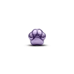 Pandora Charm - 794782C01