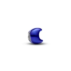 Pandora Charm - Moon - 794784C01