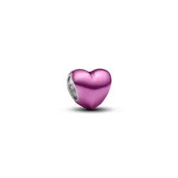 Pandora Charm - Heart - 794785C01